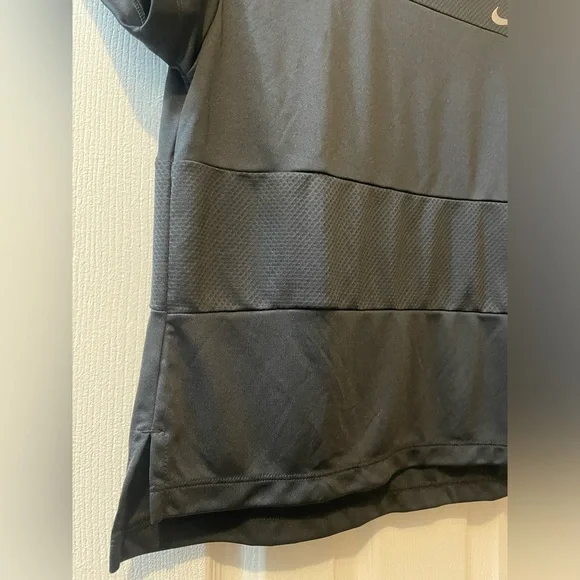 Nike Running T-Shirt - Picture 2 of 5